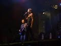I do it for you- C�dia e Dan em S�o jo�o da barra.