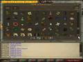 toonboy51 new bank vid! 45m+ bank :)