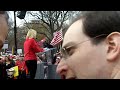 Code Red Rally - Laura Ingraham, Pt. 1