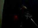 r1 stage y alk-pone - no van a pode coming soon...la empresa y el cuarto oscuro ya tu sabe,el pichon,la rata josue,jay-med,lf.metiendo mano ya tu sabe aigh