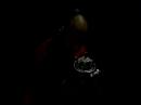 r1 stage y alk-pone - no van a pode coming soon...la empresa y el cuarto oscuro ya tu sabe,el pichon,la rata josue,jay-med,lf.metiendo mano ya tu sabe aigh