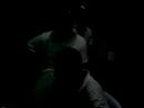 r1 stage y alk-pone - no van a pode coming soon...la empresa y el cuarto oscuro ya tu sabe,el pichon,la rata josue,jay-med,lf.metiendo mano ya tu sabe aigh