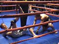 Lord of the Ring II - Stefan Elfver vs Bj�rn Uddenfeldt