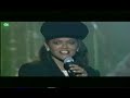 Yo - Jocelyne Beroard et  Tabou Combo