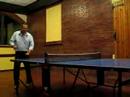 Ente Vs ReMonster 2