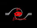 TUMC13-CD2-Part1 DJ Sch@€fer vs. DJ T.H [HD]