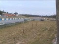tappajamosse 9.118s / 242km/h
