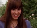 .cRazY LoVe.[[Shane/Mitchie]]♥
