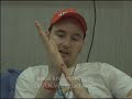 Got a bum knee in young age- Discover an easy way to get rid of pain http://www.youtube.com/watch?v=IOIhpacFYz8
