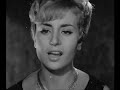 Vicky Mosholiou - Pera apo ti thalassa (1966) Vicky Mosholiou - Pera apo ti thalassa (1966)