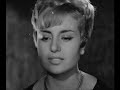 both the song and the singer are great, but a whole minute is missing thanks to the film's director. composer: giannis markopoulos / lyrics: errikos thalassinos. (from the film 