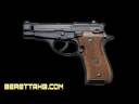 The Beretta Buyer\