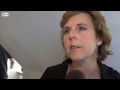 Connie Hedegaard: Interview on COP15