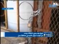 /الأخبار--الساعة-التاسعة-والنصف--15.05.2013.htm/