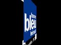 St�phan ROSSIGNOL invit� de France Bleu