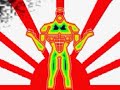 SubCity Ninja SubCity Ninja