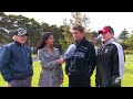 Interview: Lee Holdsworth Jack Perkins Shane Price