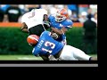 2006 Florida Gators - A team that won\