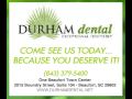 Cosmetic, Family & Implant Dentistry - Beaufort, SC  Cosmetic Dentistry Child Dental Health