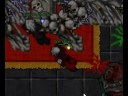 Tibia Calmera Braindeaths Ice slaya