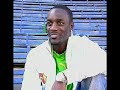 akon ft  blewz   im so fly