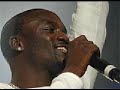 Akon ft. Blewz - I'm So Fly