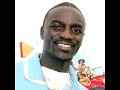 akon ft  blewz   im so fly