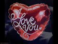 mimmo dany s.o.s. amore mimmo dany s.o.s. amore