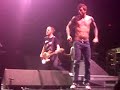 Atreyu - When Two Are One (Live) Atreyu - When Two Are One (Live)