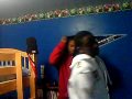 forget swagging by ty-weeze and sheim