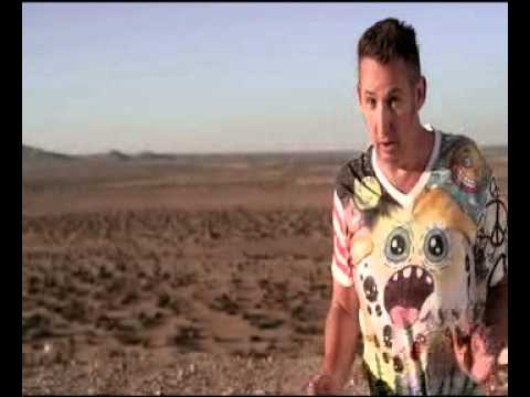 Harland Williams | A Force of Nature | Available Jan 15, 2013