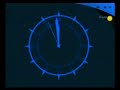 SMT Persona 3: Seperated In The Tartarus SMT Persona 3: Seperated In The Tartarus