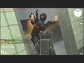 True Combat Elite - Jedrek Frag Movie True Combat Elite - Jedrek Frag Movie