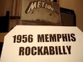 A milestone in rock history! 78rpm Memphis Rockabilly 1956! A milestone in rock history! 78rpm Memphis Rockabilly 1956!