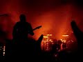Eths Bulimiarexia live au transbordeur