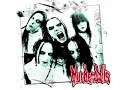 Murderdolls - People Hate Me