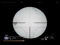Modern Warfare 2 - Amazing Kills - SnD