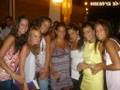 VeRaNiTo 08! Alba