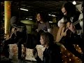 Flyleaf MTV Artist of the Week - Fully Alive - Acoustic
