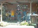 TTOB - Okemah - Stoned and I Missed It