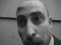 Saturday of the Dead - Night of the Living Dead - Flixster Video