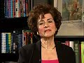 Armenian Genocide 1915 - Family Survival Story Part I
