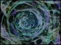 Serial Experiments Lain AMV Serial Experiments Lain AMV