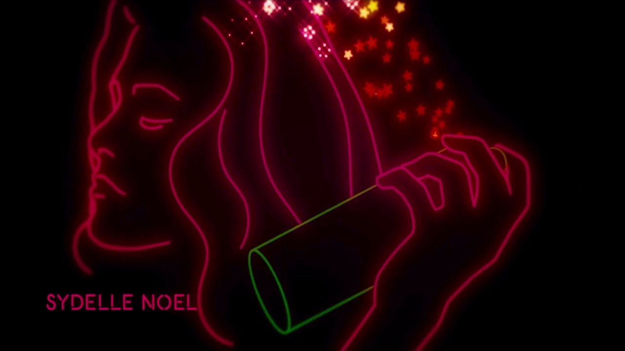 trailer-preview