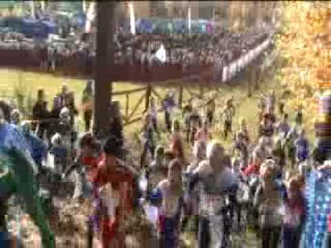 See video