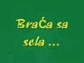 Seljaci-sa-sela-Srbi