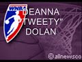 deanna nolan