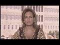 Everywoman-The women of Lebanon- 12Jul07- Part 1