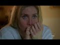 disclaimer: i don't not own anything these clips belong to j.j. abrams, abc & moore.

a fever pitch trailer with lost clips i made (jacket themed). errr sorry you tube kicks the sound a lot off (to the wrong place) in the middle thru end. enjoy!