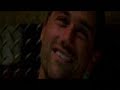 disclaimer: i don't not own anything these clips belong to j.j. abrams, abc & moore.

a fever pitch trailer with lost clips i made (jacket themed). errr sorry you tube kicks the sound a lot off (to the wrong place) in the middle thru end. enjoy!